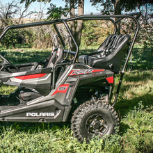 Load image into Gallery viewer, RZR 900 Back Seat and Roll Cage (2015-2020)