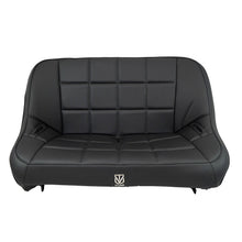 Load image into Gallery viewer, 42" UTV Universal Bench Seat