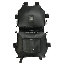 Load image into Gallery viewer, Maverick X3/X3 MAX Center Roof Bag (2017+)