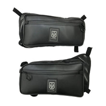 Load image into Gallery viewer, Maverick X3 MAX Rear Door Bag Set (2017+)