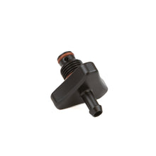 Load image into Gallery viewer, RPM 4-Stage Catch Can Replacement Parts & Accessories