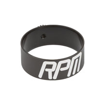 Load image into Gallery viewer, RPM 4-Stage Catch Can Replacement Parts & Accessories