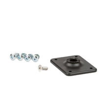Load image into Gallery viewer, RPM 4-Stage Catch Can Replacement Parts & Accessories