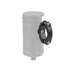 Load image into Gallery viewer, RPM 4-Stage Catch Can Replacement Parts & Accessories