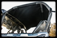 Load image into Gallery viewer, Yamaha Viking Rear Soft Top (2014-2024)