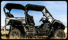 Load image into Gallery viewer, Yamaha Viking Rear Soft Top (2014-2024)