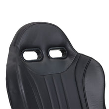 Load image into Gallery viewer, "Weekender" Series Pair of Front Suspension Bucket Seats Maverick Sport/ Maverick Sport MAX (2019+)