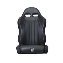 Load image into Gallery viewer, "Weekender" Series Pair of Front Suspension Bucket Seats Maverick X3 2 or 4 Seater (2017+)