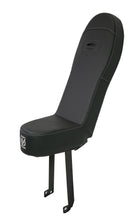 Load image into Gallery viewer, Wildcat 4 1000 Front Bump Seat (2013-2022)