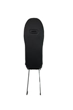 Load image into Gallery viewer, Wildcat 4 1000 Front Bump Seat (2013-2022)