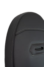 Load image into Gallery viewer, Wildcat 1000 2 Seater Bump Seat (2012-2020)