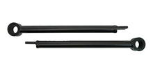 Load image into Gallery viewer, Wildcat 1000 2 Seater Bump Seat (2012-2020)