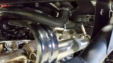 Load image into Gallery viewer, MAVERICK X3 EXHAUST CAT BYPASS 2