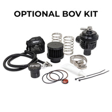 Load image into Gallery viewer, RPM SxS Can Am Maverick X3 Full Silicone Charge Tubes Kit R & RR - RPM SXS