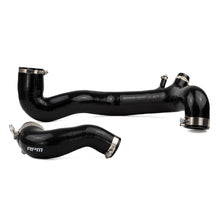 Load image into Gallery viewer, RPM Can-Am Maverick X3 Full Silicone Charge Tubes Kit R & RR