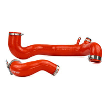 Load image into Gallery viewer, RPM Can-Am Maverick X3 Full Silicone Charge Tubes Kit R & RR