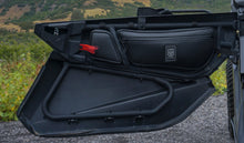 Load image into Gallery viewer, Maverick X3 Front Door Bag Set (2017+)
