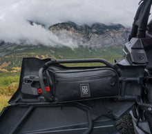 Load image into Gallery viewer, Maverick X3 MAX Rear Door Bag Set (2017+)