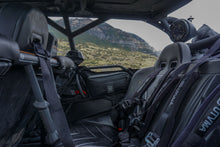 Load image into Gallery viewer, Maverick X3 MAX Rear Door Bag Set (2017+)