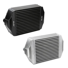 Load image into Gallery viewer, RPM 2020+ Can-Am X3 Big Core Intercooler 120hp, 172hp & 195hp Upgrade