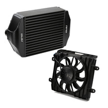Load image into Gallery viewer, RPM 2020+ Can-Am X3 Big Core Intercooler 120hp, 172hp & 195hp Upgrade
