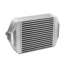 Load image into Gallery viewer, RPM 2020+ Can-Am X3 Big Core Intercooler 120hp, 172hp & 195hp Upgrade