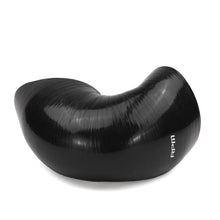 Load image into Gallery viewer, X3 "SHORTY" Reduced Height Silicone Clutch Exhaust Vent Silicone
