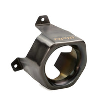 Load image into Gallery viewer, X3 Stainless Replacement Blued Tip & Black Tip