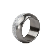 Load image into Gallery viewer, RPM Polaris RZR XP 1000 15-23, XPEDITION, & RS1 Double Spherical Exhaust Gasket Donut Seal 3610236
