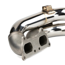 Load image into Gallery viewer, RPM 2024-2026 RZR XP1000 & XP S 2.5" E-Valve Captain's Choice Side Dump Exhaust