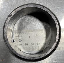 Load image into Gallery viewer, Polaris RZR XP 1000 15-23, XPEDITION, & RS1 Double Spherical Exhaust Gasket Donut Seal 3610236 - RPM SXS