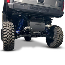 Load image into Gallery viewer, RPM SxS Polaris XPEDITION XP & ADV Catless Sport Muffler / Slip On Exhaust - RPM SXS