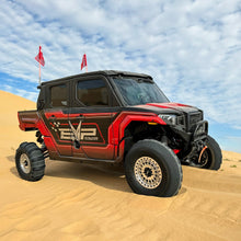 Load image into Gallery viewer, 2024 Polaris Xpedition EVP Stage 1 CodeShooter ECU Power Flash