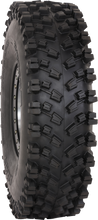 Load image into Gallery viewer, SYSTEM 3 - TIRE ATX470 37X10R15 - S3-1272