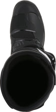 Load image into Gallery viewer, ALPINESTARS - TECH 3 ENDURO BOOTS BLACK SZ 09 - 2013118-10-9