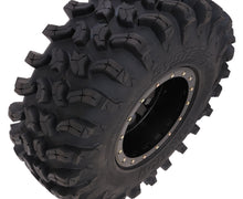 Load image into Gallery viewer, SYSTEM 3 - TIRE XTR370W 10-PLY 35X12R-15 - S3-1870