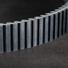 Load image into Gallery viewer, EVP Alpha Drive Belts for Can-Am Maverick X3