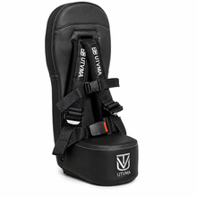 Load image into Gallery viewer, RZR 570 Bump Seat (2017-2022)