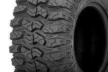Load image into Gallery viewer, SEDONA - TIRE ROCK-A-BILLY 30X10R14 RADIAL 8PR LR615LBS - RAB3010R14