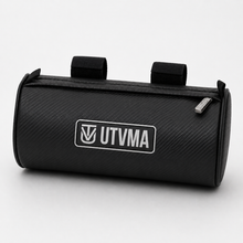 Load image into Gallery viewer, Universal Roll Cage Bag