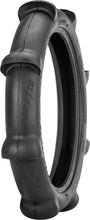 Load image into Gallery viewer, SEDONA - TIRE DUNATIK 8 PADDLE REAR 110/100-18 64M BIAS TT - DN11010018-8
