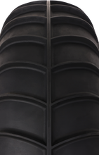 Load image into Gallery viewer, SYSTEM 3 - TIRE SS365 33X11-15 - S3-1690