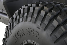 Load image into Gallery viewer, SYSTEM 3 - TIRE XCR350 30X10R14 - S3-0350