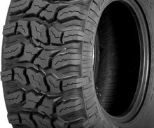 Load image into Gallery viewer, SEDONA - TIRE COYOTE 25X10-12 BIAS 6PR LR420LBS - CO251012