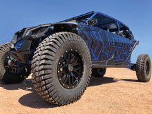 Load image into Gallery viewer, SYSTEM 3 - TIRE XCR350 28X10R14 - S3-0335