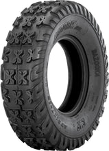 Load image into Gallery viewer, SEDONA - TIRE BAZOOKA 19X6-10 BIAS 4PR LR145LBS - AT19610