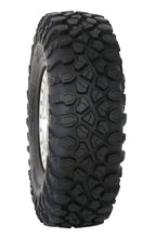 Load image into Gallery viewer, SYSTEM 3 - TIRE XC450 35X10R15 - S3-0968
