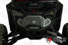Load image into Gallery viewer, MA TURBO R/PRO R COMPLETE FRONT GRILL SET