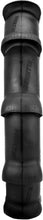 Load image into Gallery viewer, SEDONA - TIRE DUNATIK 10 PADDLE REAR 110/90-19 62M BIAS TT - DN1109019-10