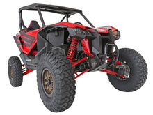 Load image into Gallery viewer, SYSTEM 3 - TIRE RT320 33X9.50R15 - S3-0166
